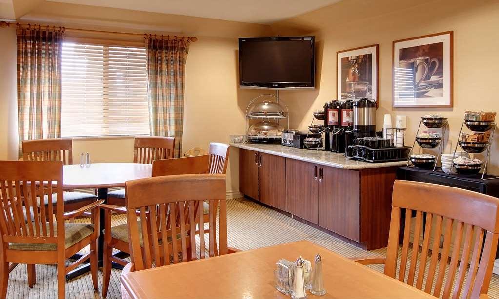 The Hotel Salem Restaurant billede